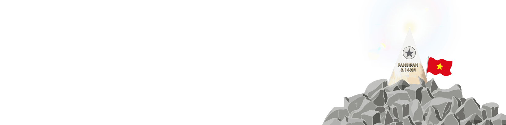 Gocago
